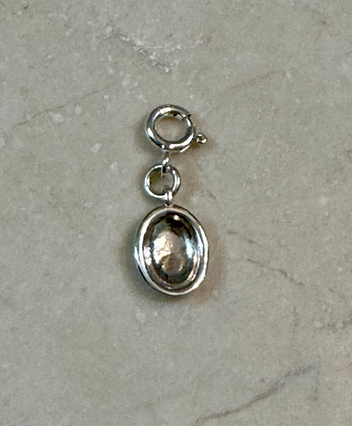 Spoon Charm