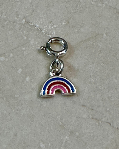 Rainbow Charm