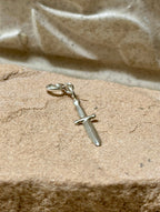 Knife Charm