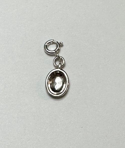 Spoon Charm