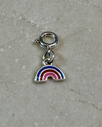 Rainbow Charm